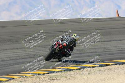 media/Jan-20-2023-Apex Assassins (Fri) [[05880b9d29]]/Trackday 1/Session 2 (Bowl Backside)/